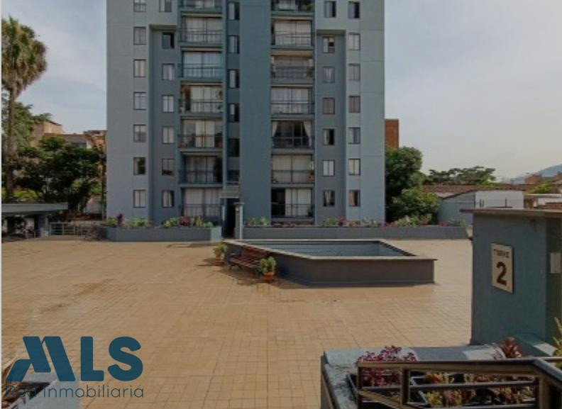 Apartamento en venta Belen La Palma medellin - la palma