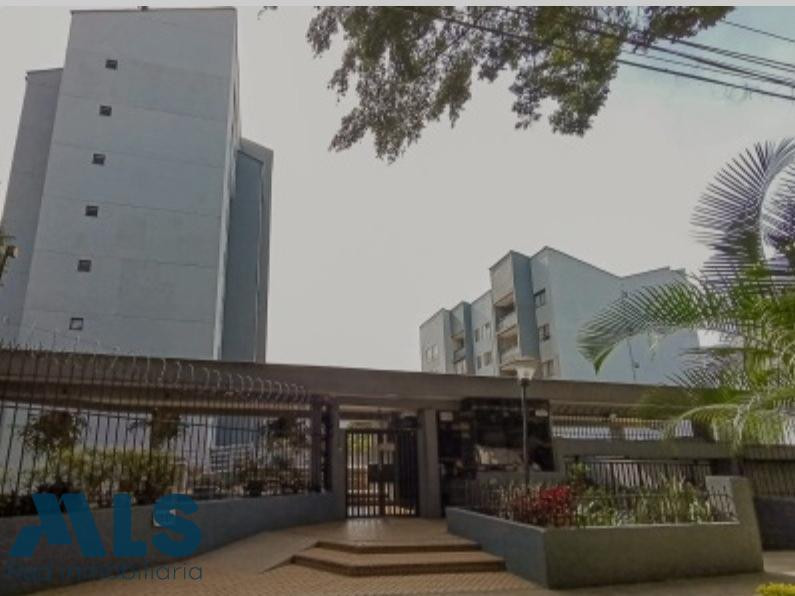 Apartamento en venta Belen La Palma medellin - la palma
