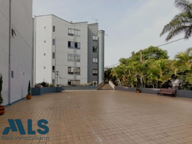 Apartamento en venta Belen La Palma medellin - la palma