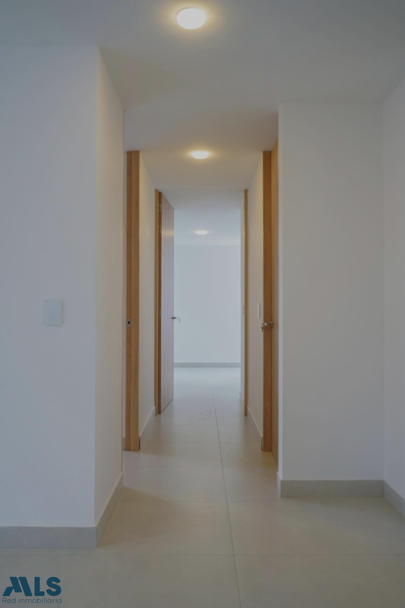 Hermoso apartamento remodelado en el Poblado medellin - castropol