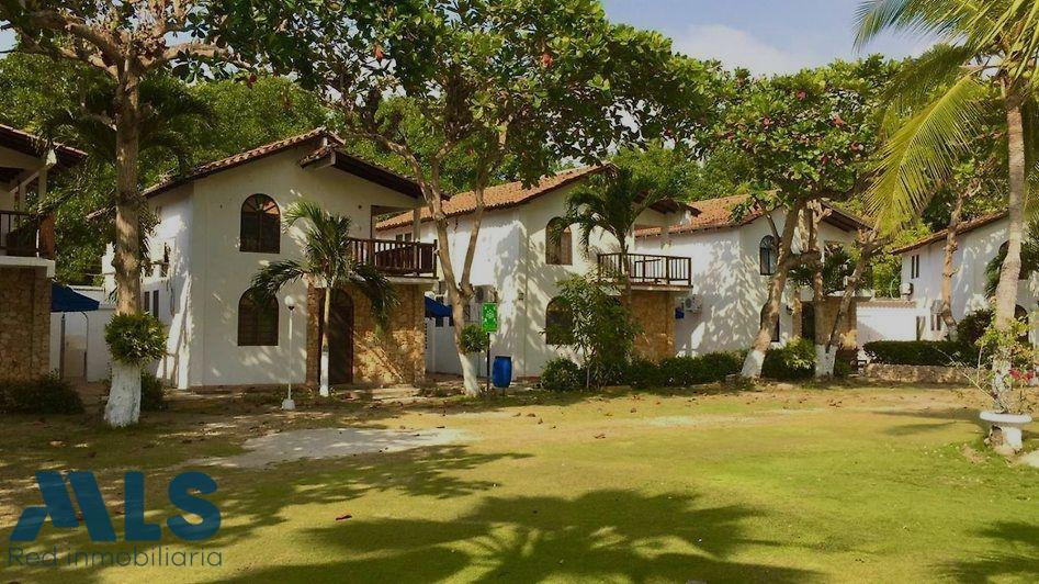 Hermosa cabaña, en Coveñas - Tolu, frente al mar covenas - el porvenir