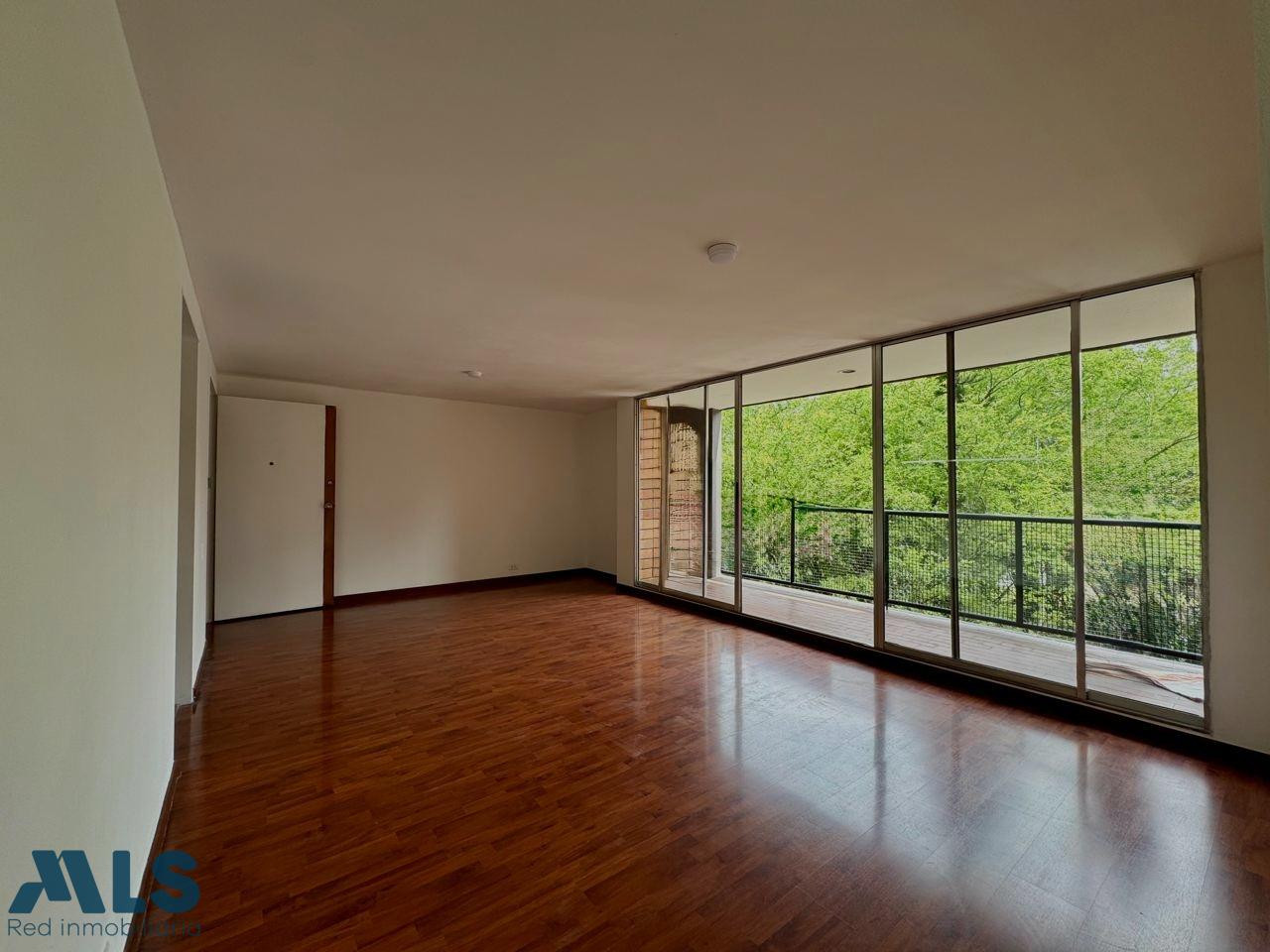 LINDO APARTAMENTO UNIDAD COMPLETA CERCA A TODO medellin - la visitacion