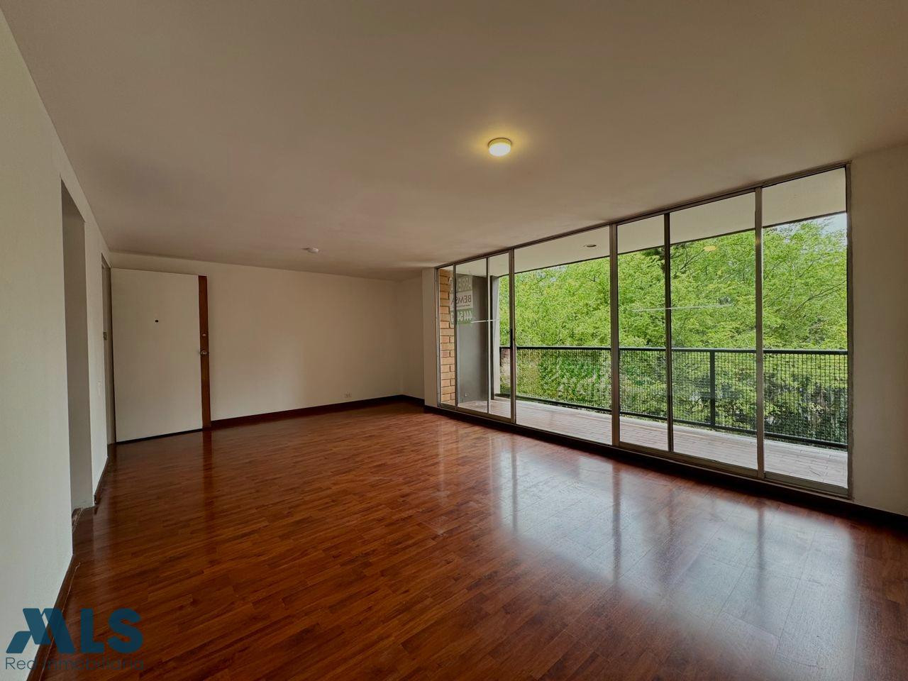 LINDO APARTAMENTO UNIDAD COMPLETA CERCA A TODO medellin - la visitacion