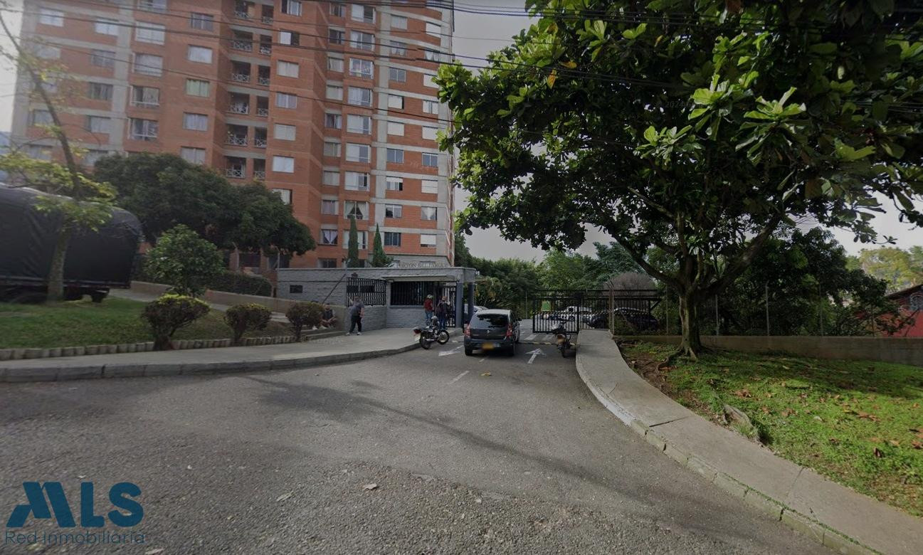 Apartamento en venta Villa Hermosa medellin - villa hermosa
