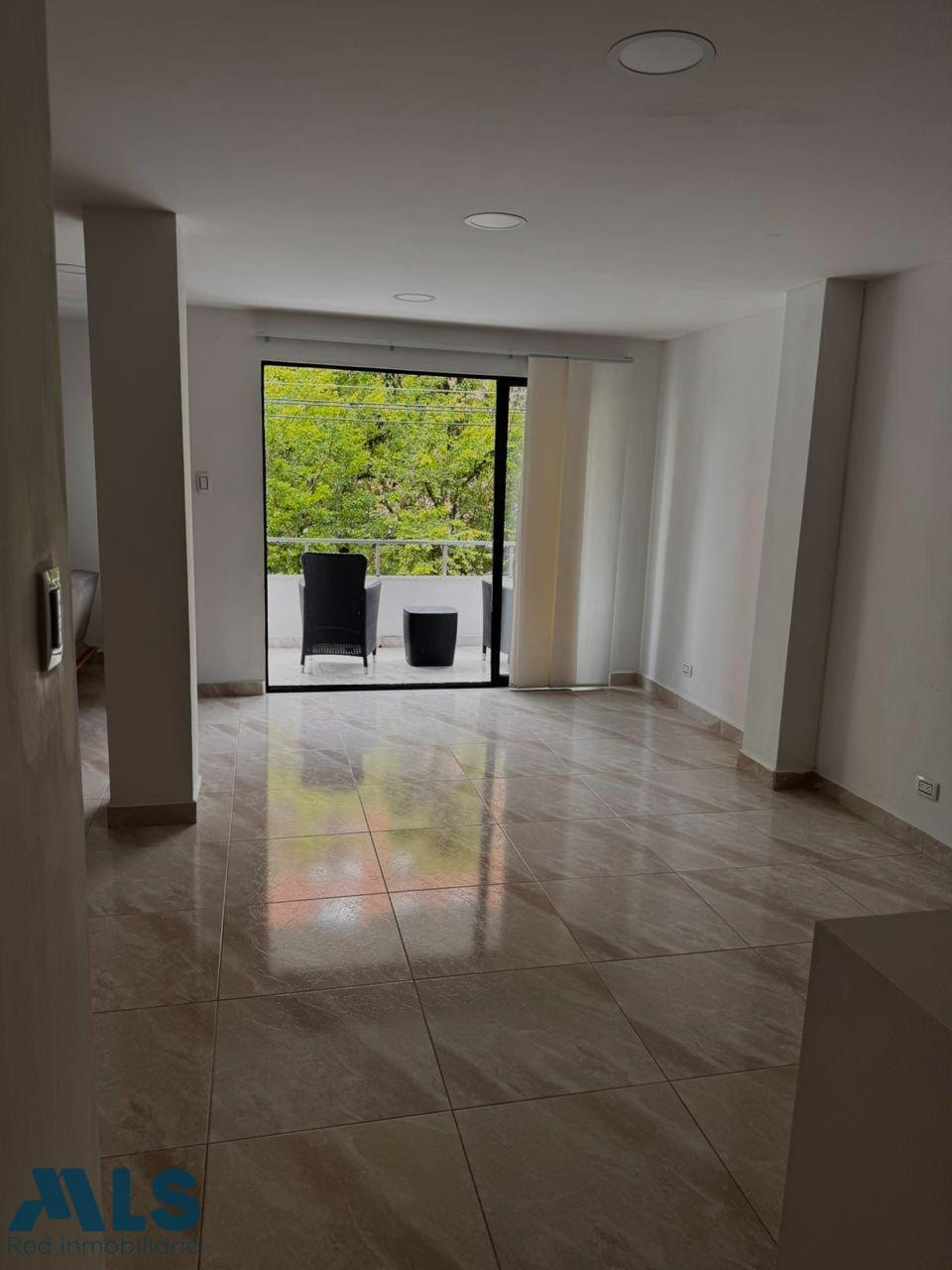 Apartamento en Venta Los Colores Medellín medellin - los colores