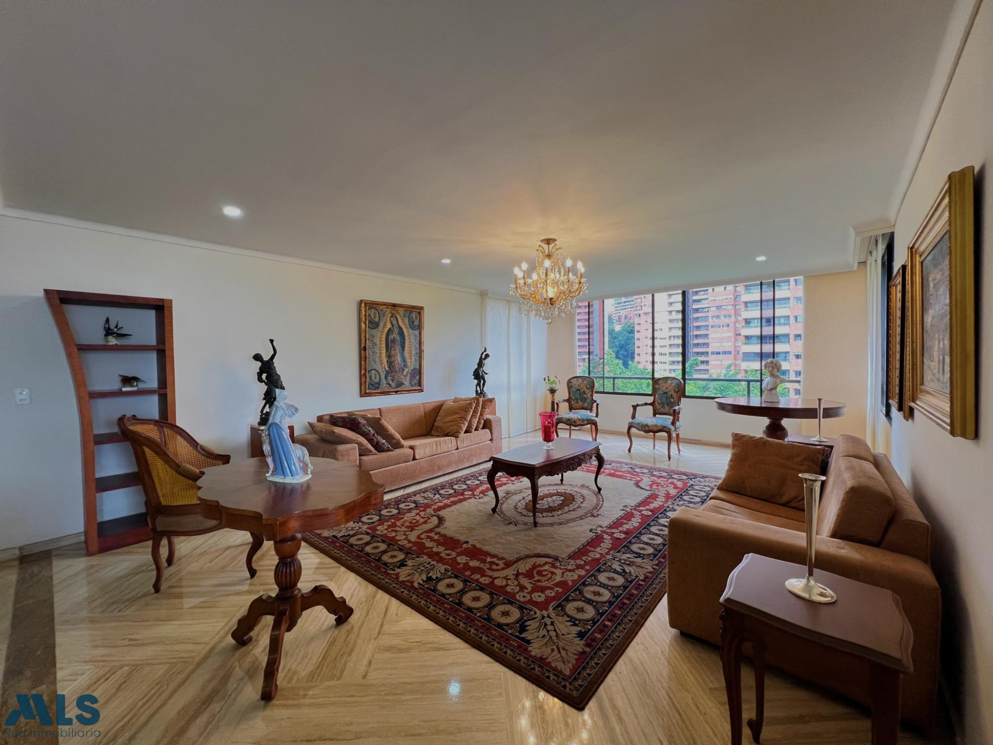 APARTAMENTO EN VENTA EN LA TOMATERA medellin - la tomatera