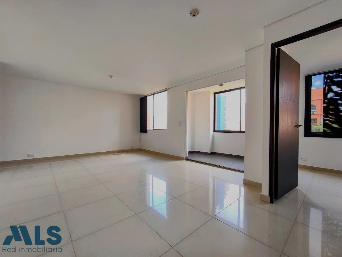 APARTAMENTO DUPLEX CERCANO A VIVA ENVIGADO envigado - el portal