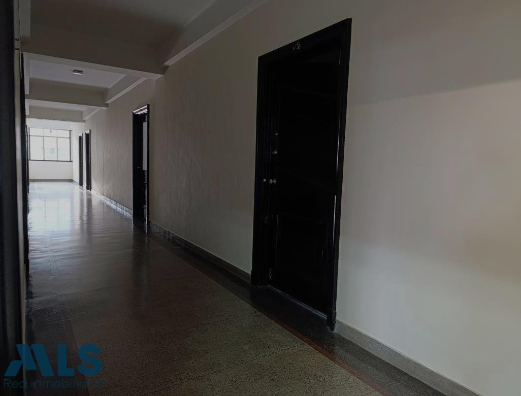 Oficina en Venta Centro Medellín medellin - centro