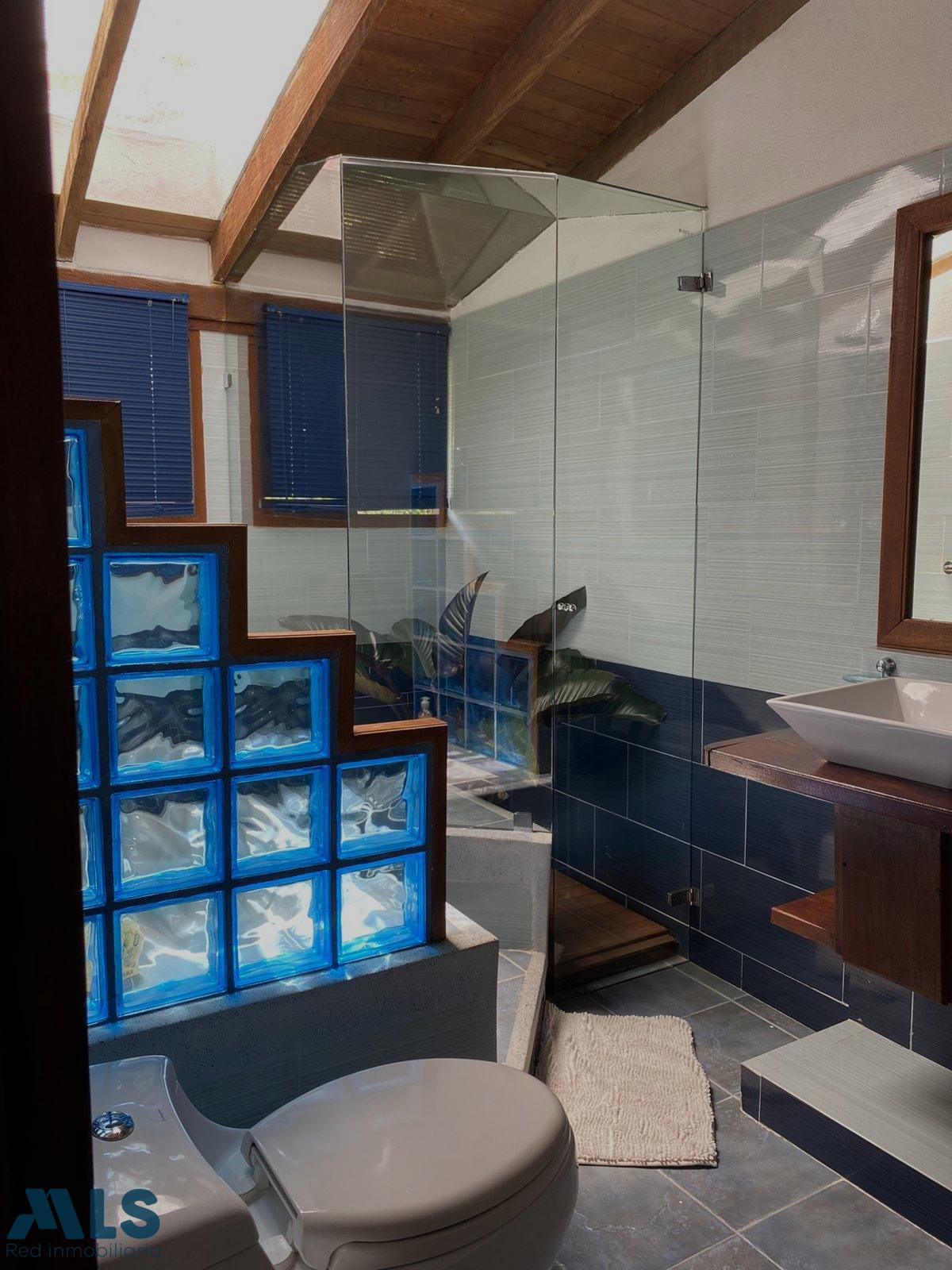 Hermosa finca en Guatapé guatape - v quebrada arriba