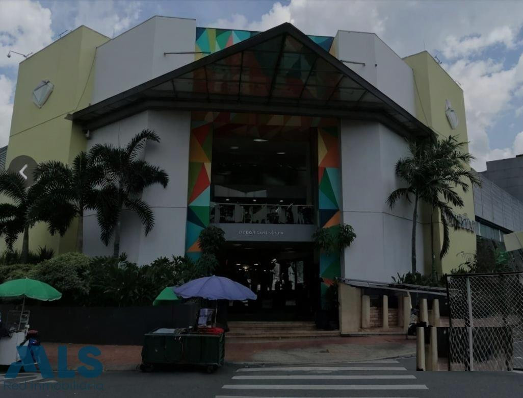 Local en Venta Conquistadores Medellín medellin - conquistadores