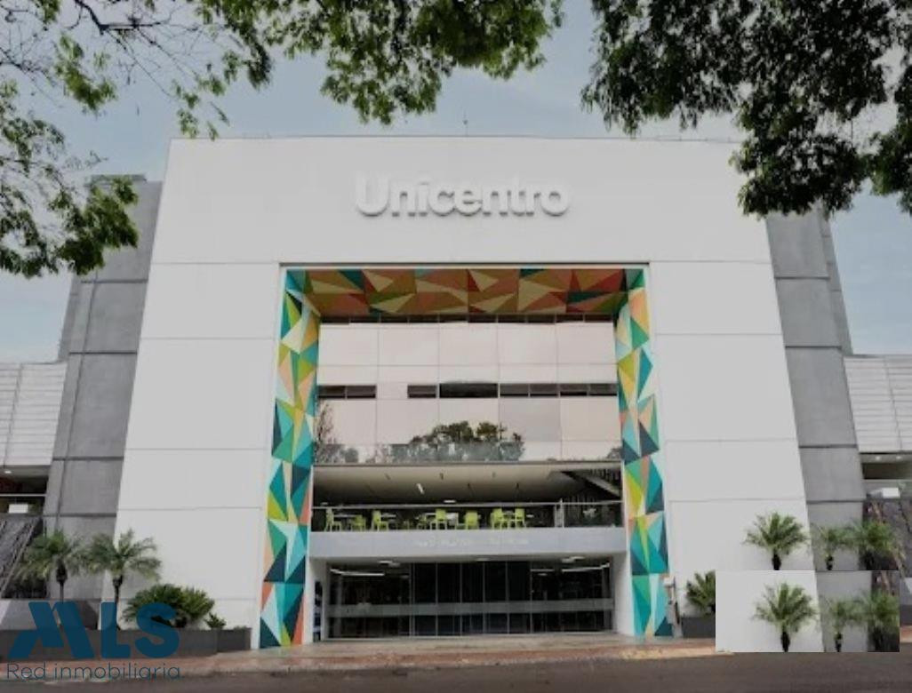 Local en Venta Conquistadores Medellín medellin - conquistadores
