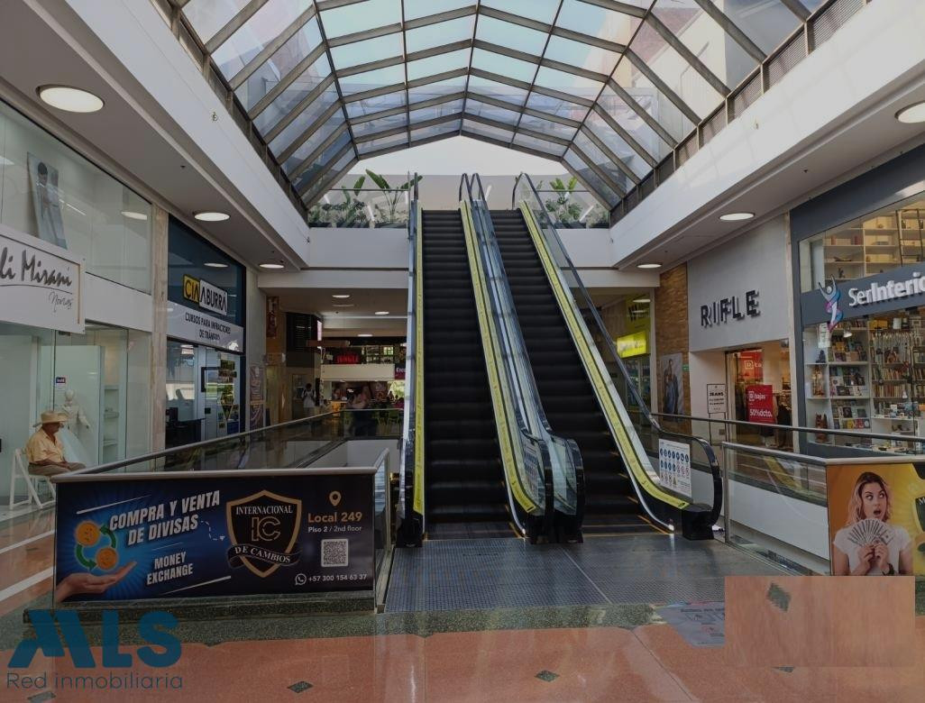 Local en Venta Conquistadores Medellín medellin - conquistadores