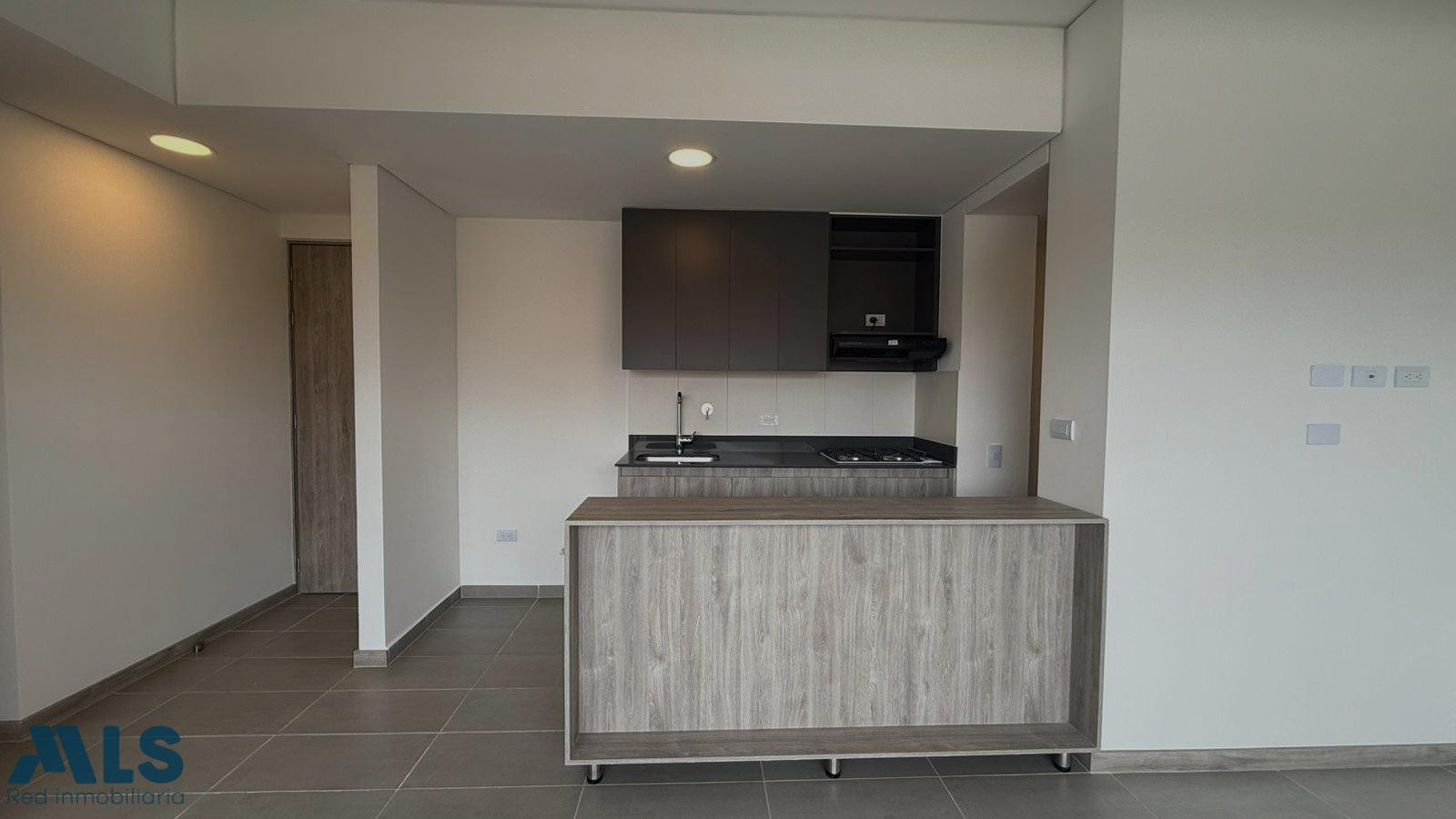 APARTAMENTO EN VENTA, RIONEGRO, BARRO BLANCO rionegro - v barro blanco