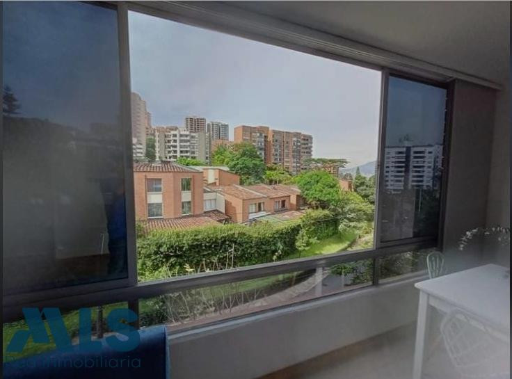 Acogedor apartamento transversal inferior medellin - la visitacion