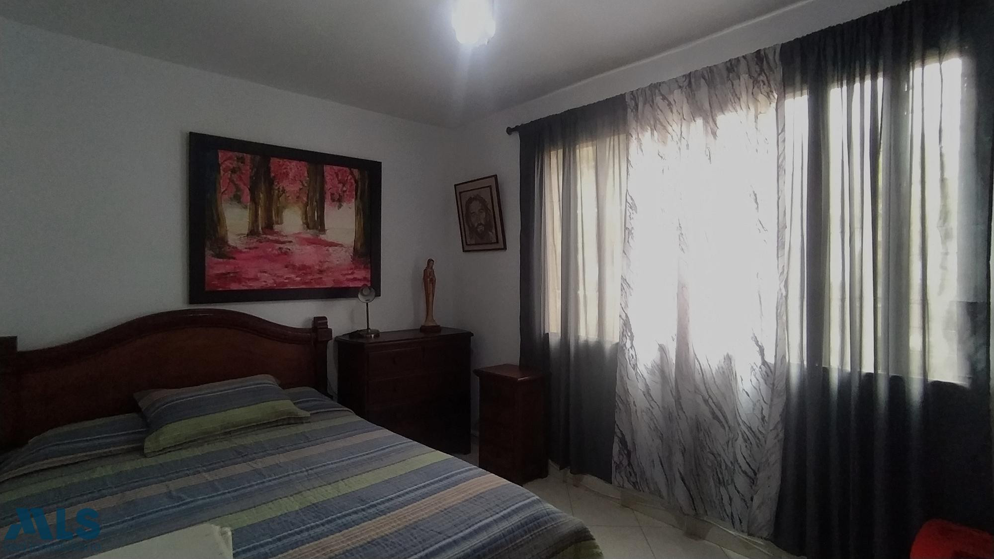 CASA EN VENTA EN ENVIGADO EN ZONA CENTRO envigado - zona centro