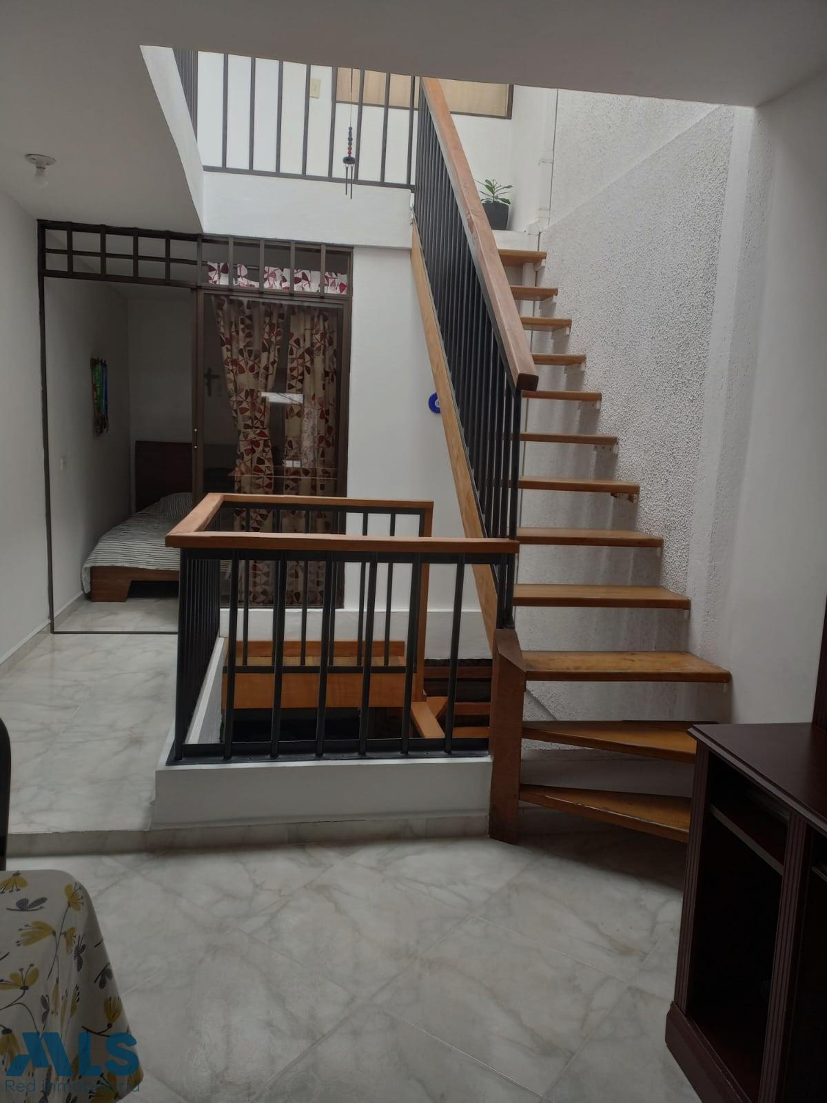 Hermosa Casa en Buenos Aires medellin - buenos aires