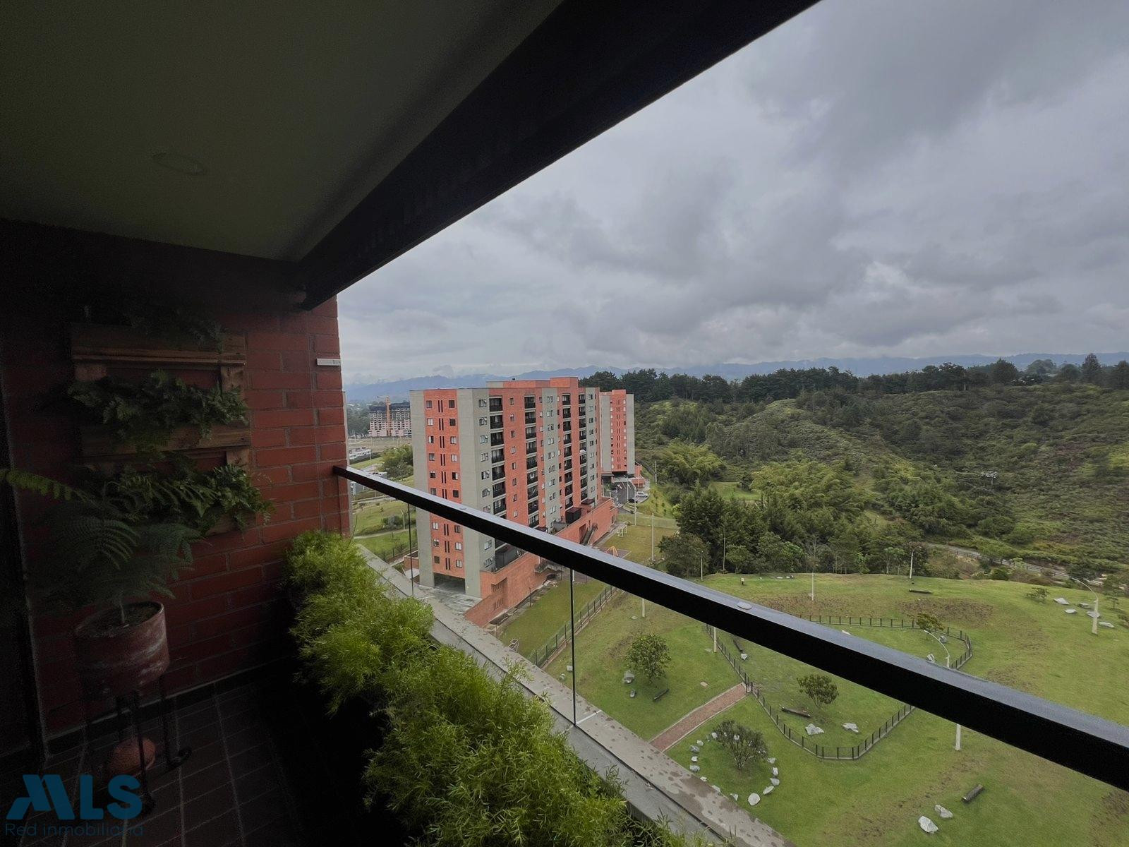OPORTUINADA PERFECTA PARA CONVINAR LA ZONA URBANA UNA HERMOSA VISTA CAMPESTRE rionegro - v barro blanco