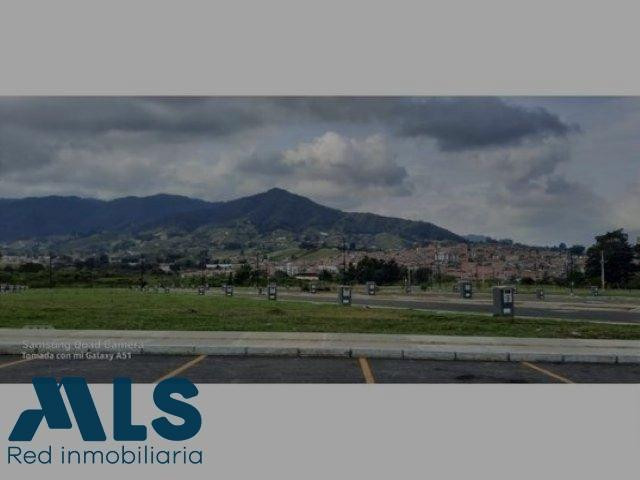 LOTE EN URBANIZACION PARA VENTA EN EL CARMEN DE VIBORAL el-carmen - urbano