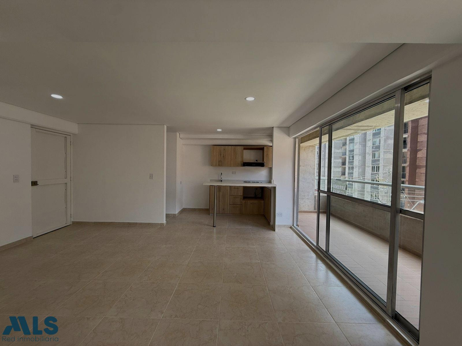 APARTAMENTO EN VENTA, MARINILLA, UNIDAD CERRADA marinilla - urbano