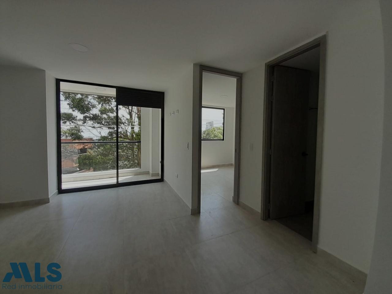 Se vende apartamento en Sabaneta, sector Aves Marías sabaneta - aves marias
