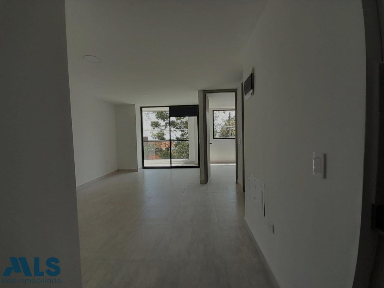 Se vende apartamento en Sabaneta, sector Aves Marías sabaneta - aves marias