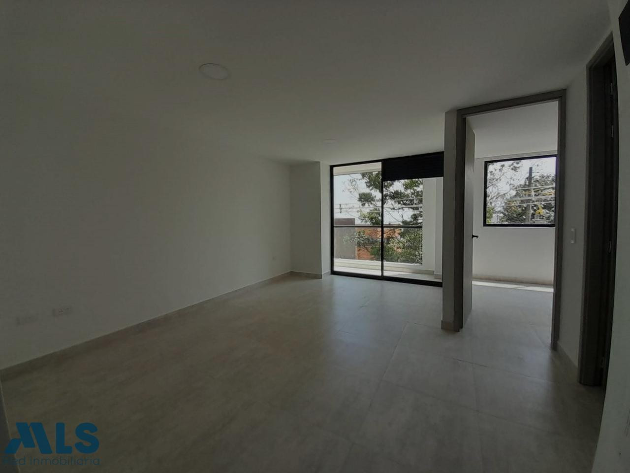 Se vende apartamento en Sabaneta, sector Aves Marías sabaneta - aves marias