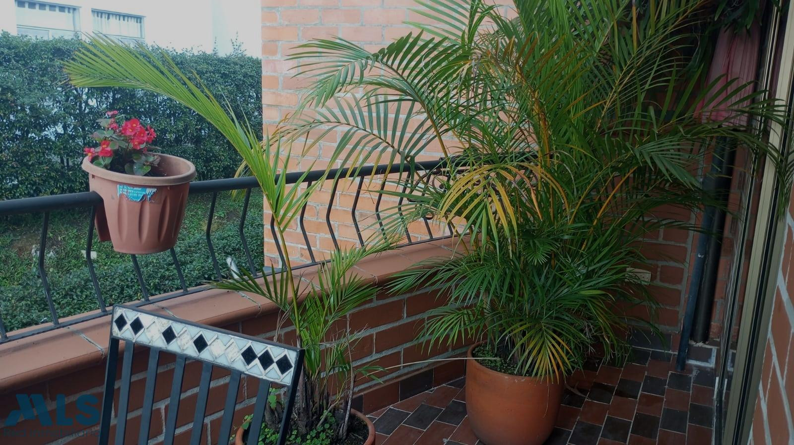 Casa en Venta en Itagüí, sector Suramérica itagui - suramerica