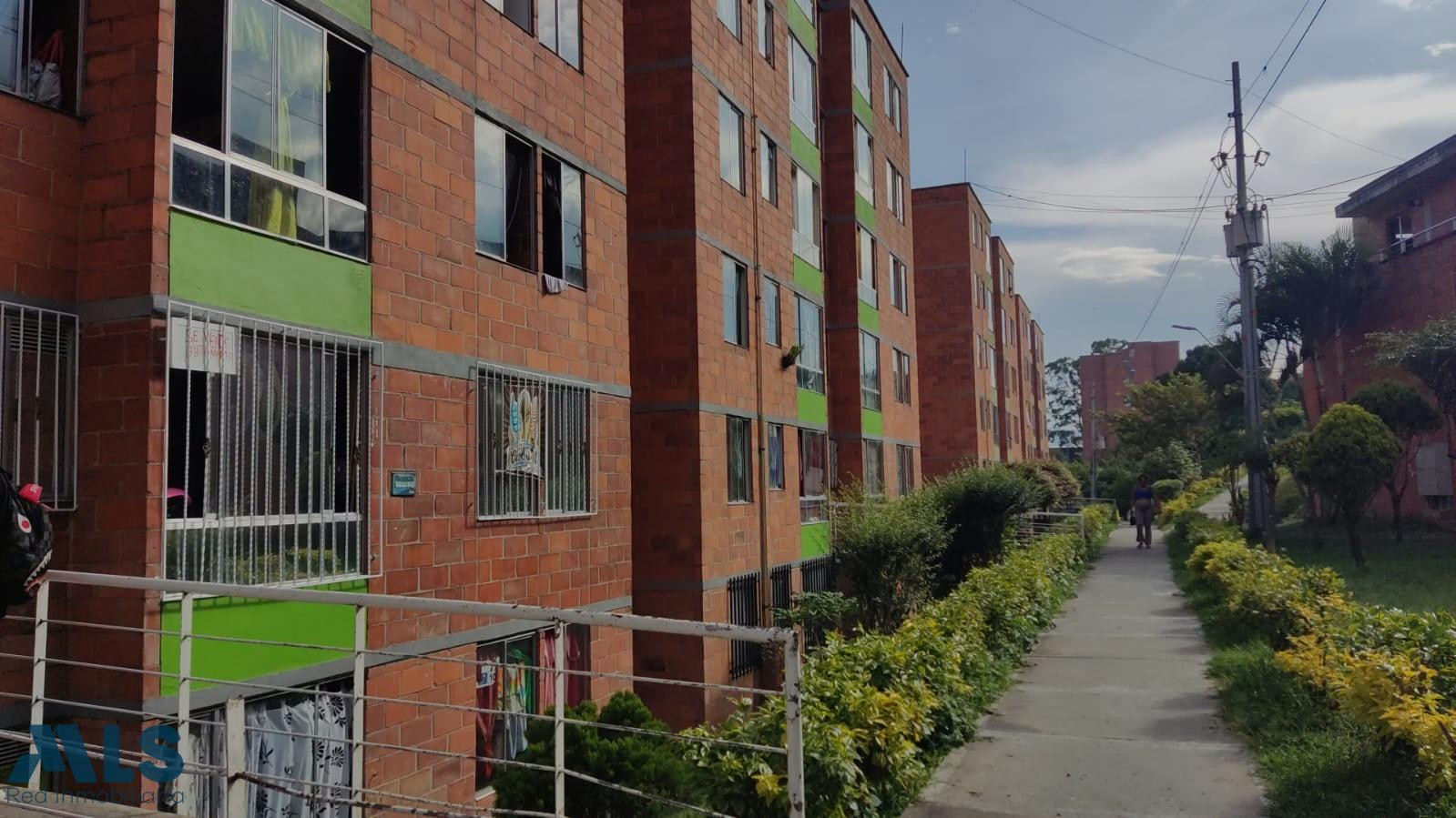 buena ubicación medellin - robledo
