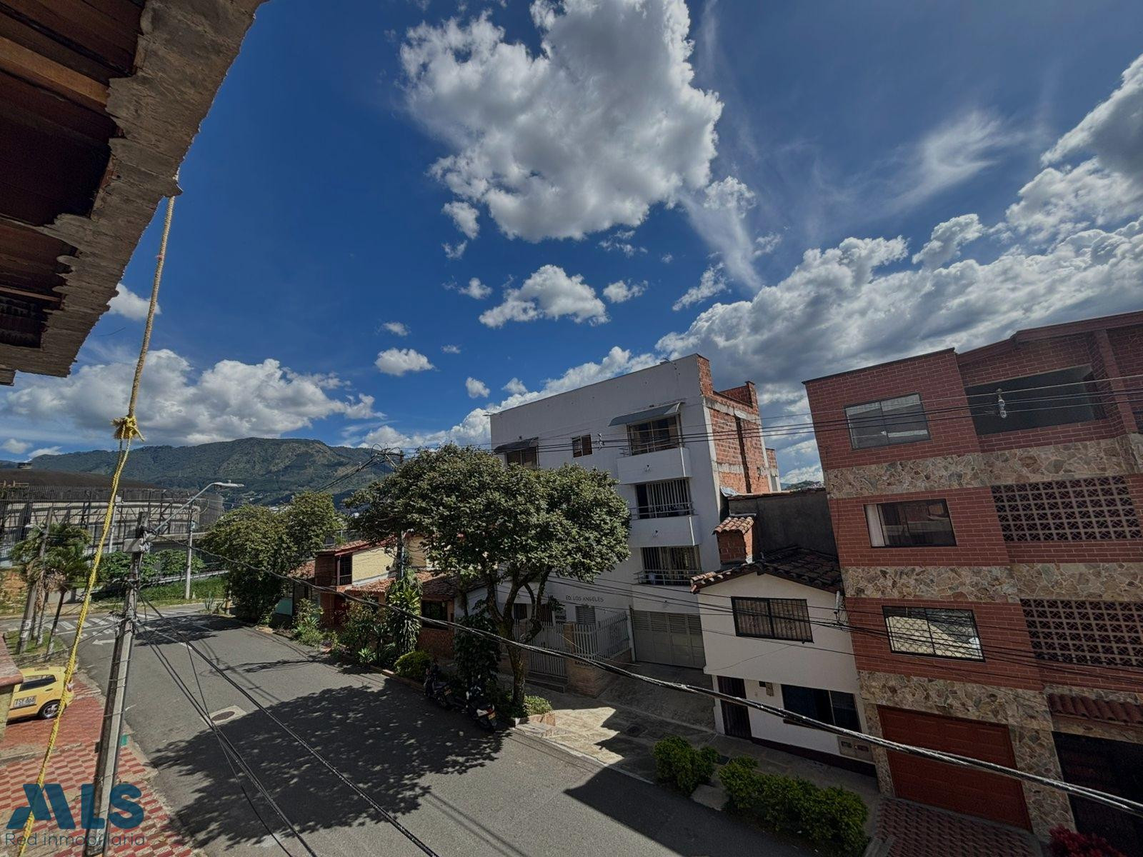 Se vende apartamento en el Centro, sector Villa Hermosa medellin - villa hermosa