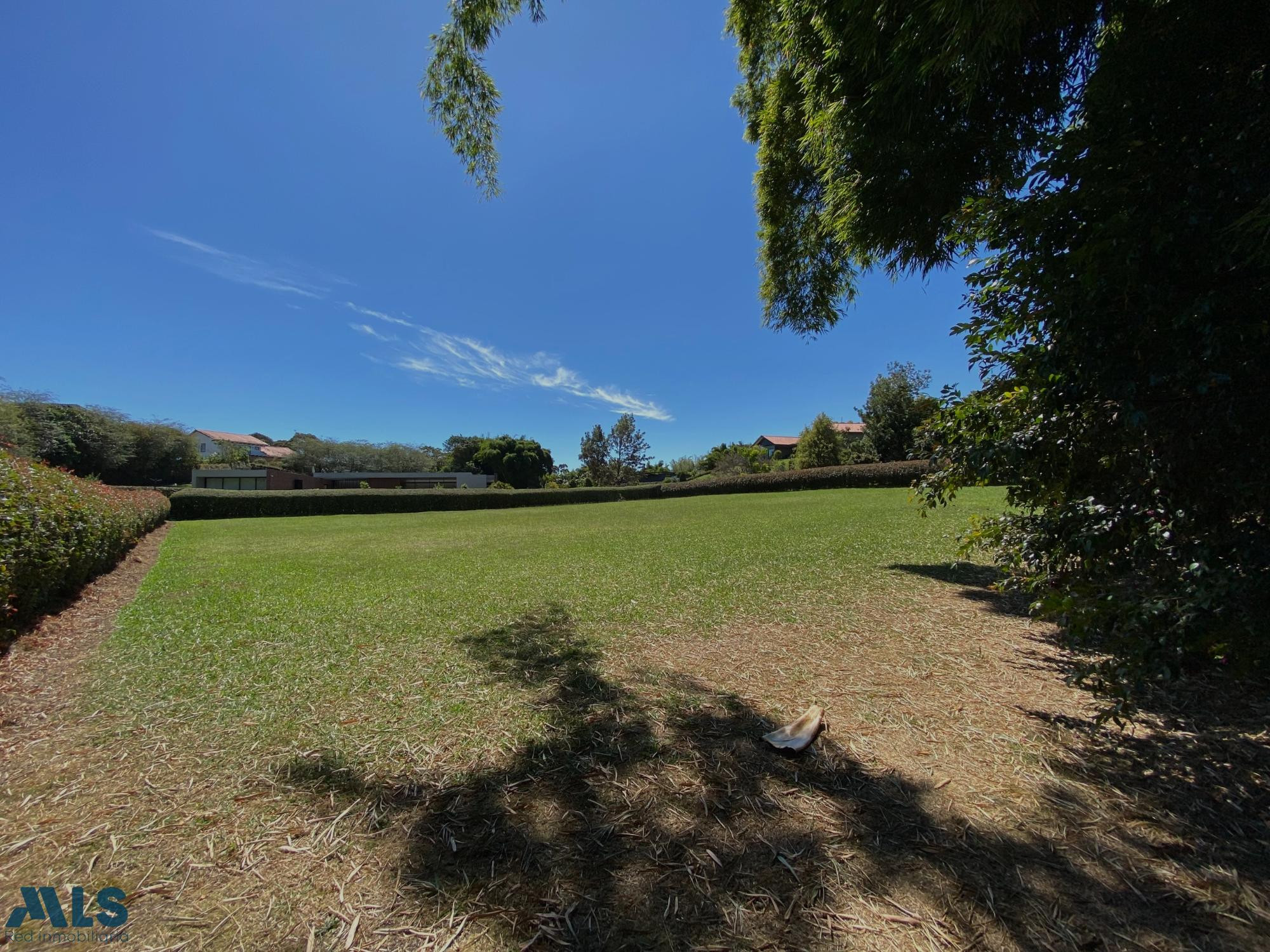 Lote campestre en el corazón de Llanogrande, Rionegro rionegro - v vilachuaga