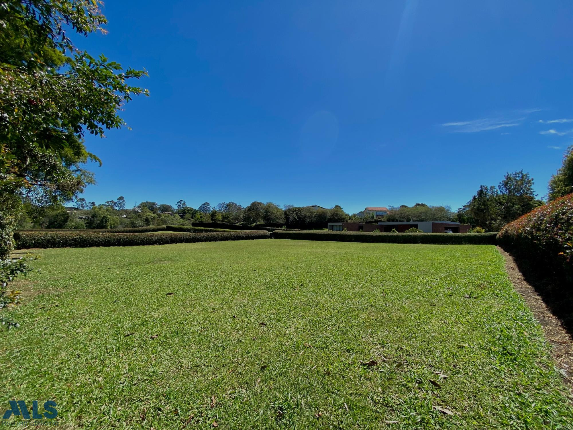 Lote campestre en el corazón de Llanogrande, Rionegro rionegro - v vilachuaga