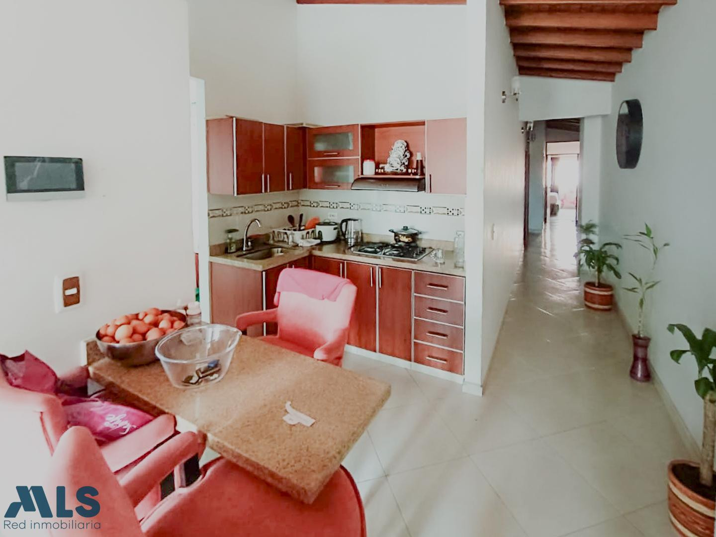 apartamento en venta en america el danubio medellin - la america