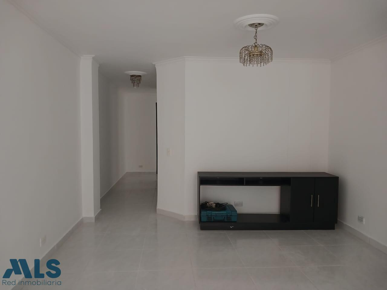 Venta de Apartamento en el sector de Calasanz medellin - calasanz