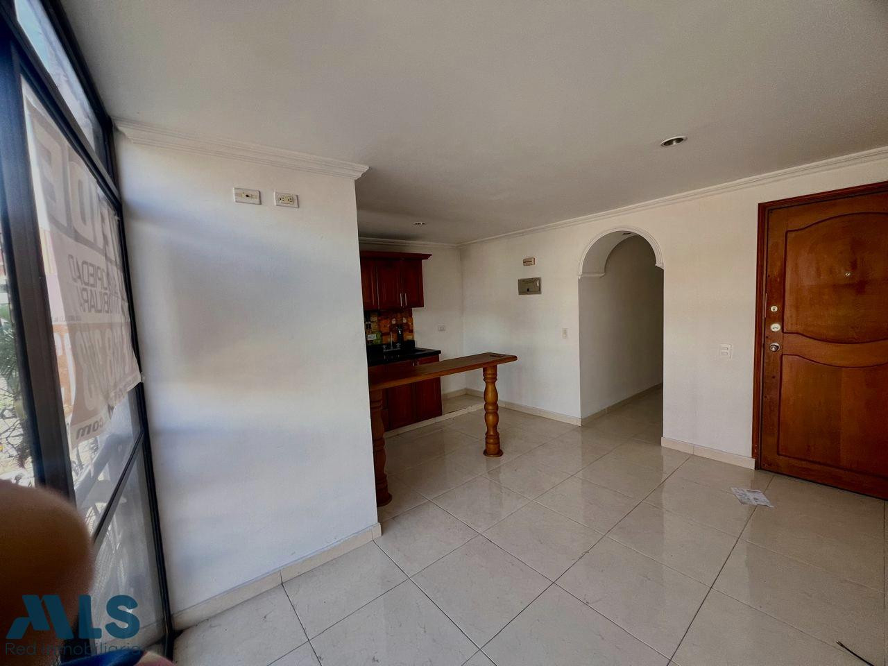 Apartamento en Venta Cerca a todo en La América medellin - la america
