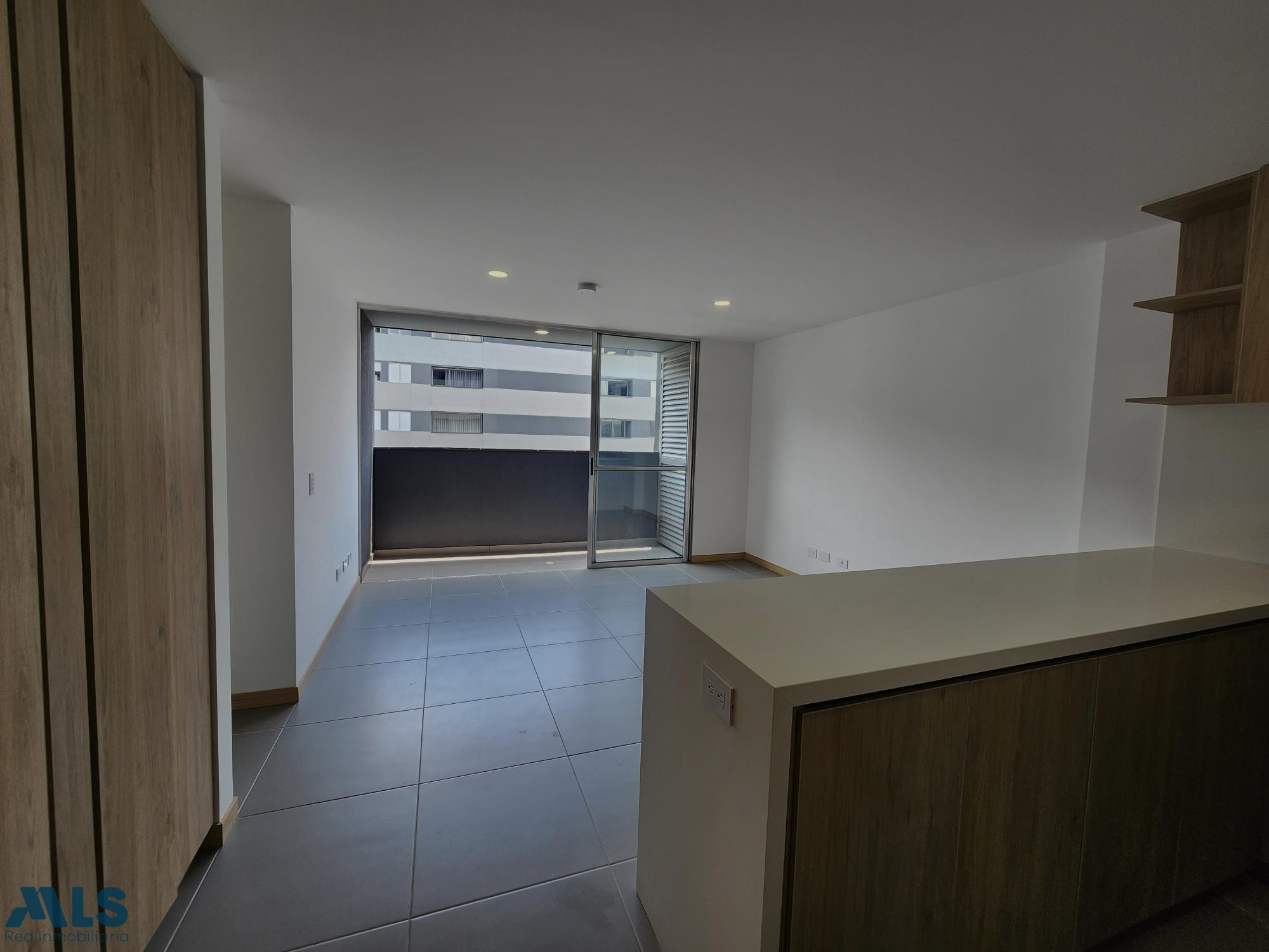 HERMOSO APTO EN URBANITY 2 medellin - guayabal