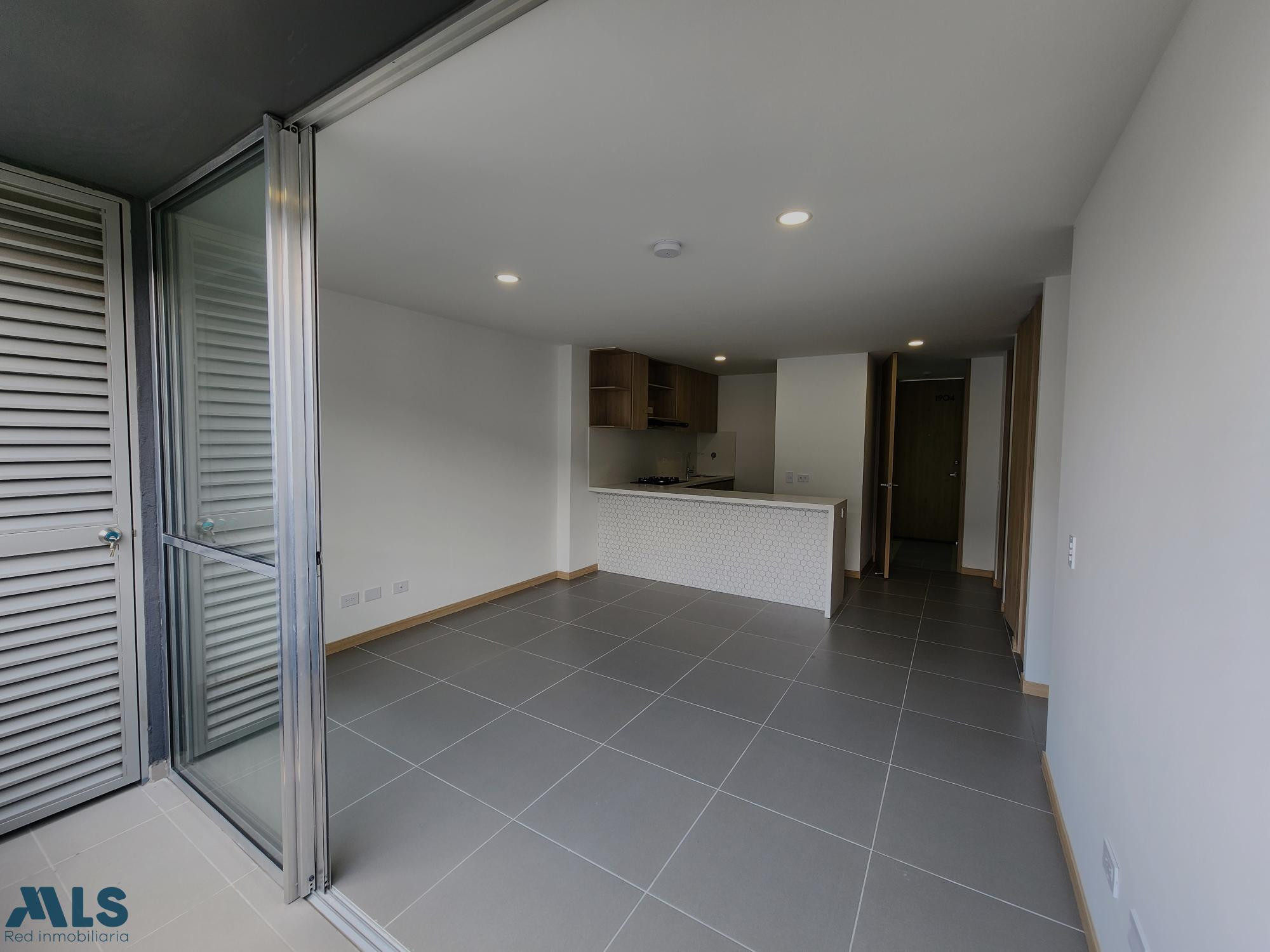 HERMOSO APTO EN URBANITY 2 medellin - guayabal