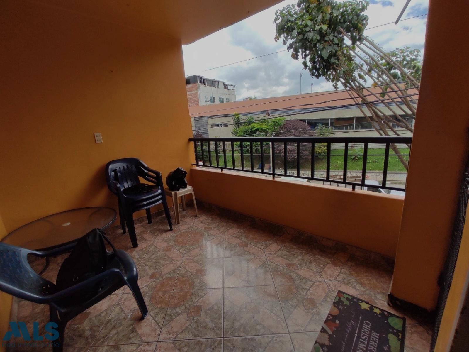 Apartamento en Venta Belén Las Mercedes Medellin medellin - las mercedes
