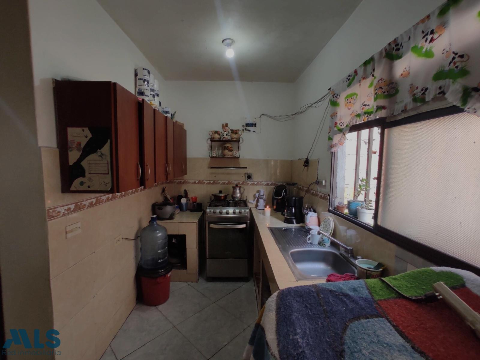 Apartamento en Venta Belén Las Mercedes Medellin medellin - las mercedes