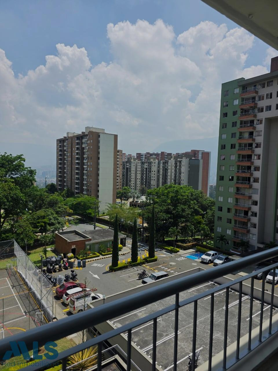 Apartamento en Venta en Belén, sector La Hondonada medellin - la hondonada