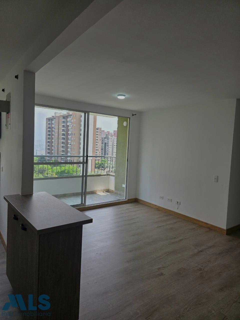 Apartamento en Venta en Belén, sector La Hondonada medellin - la hondonada