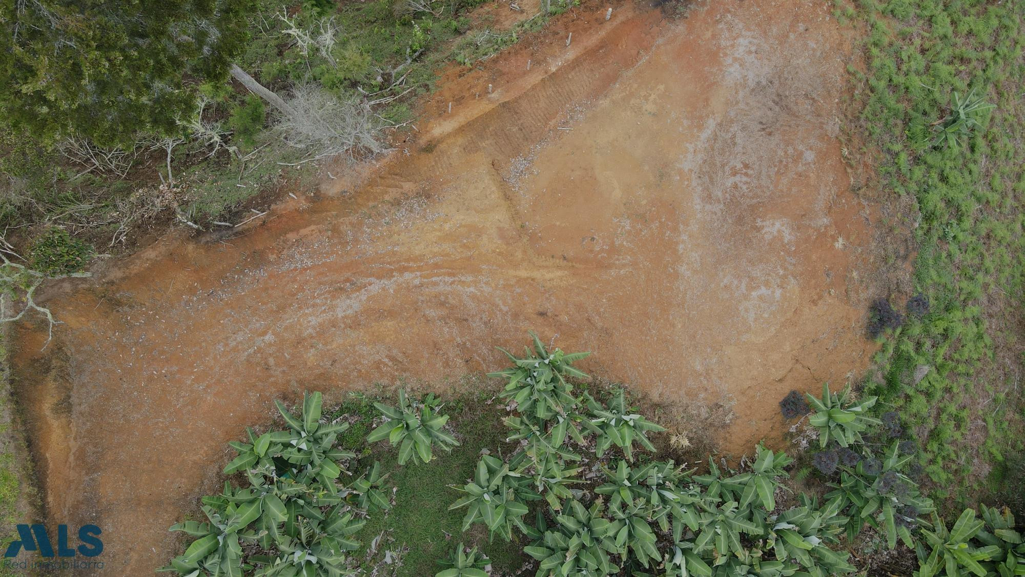 LOTE EN VENTA EN JARDÍN ANTIOQUIA jardin - rural
