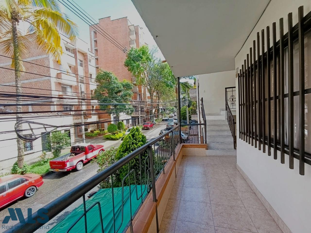 Apartamento en venta en La america medellin - la america