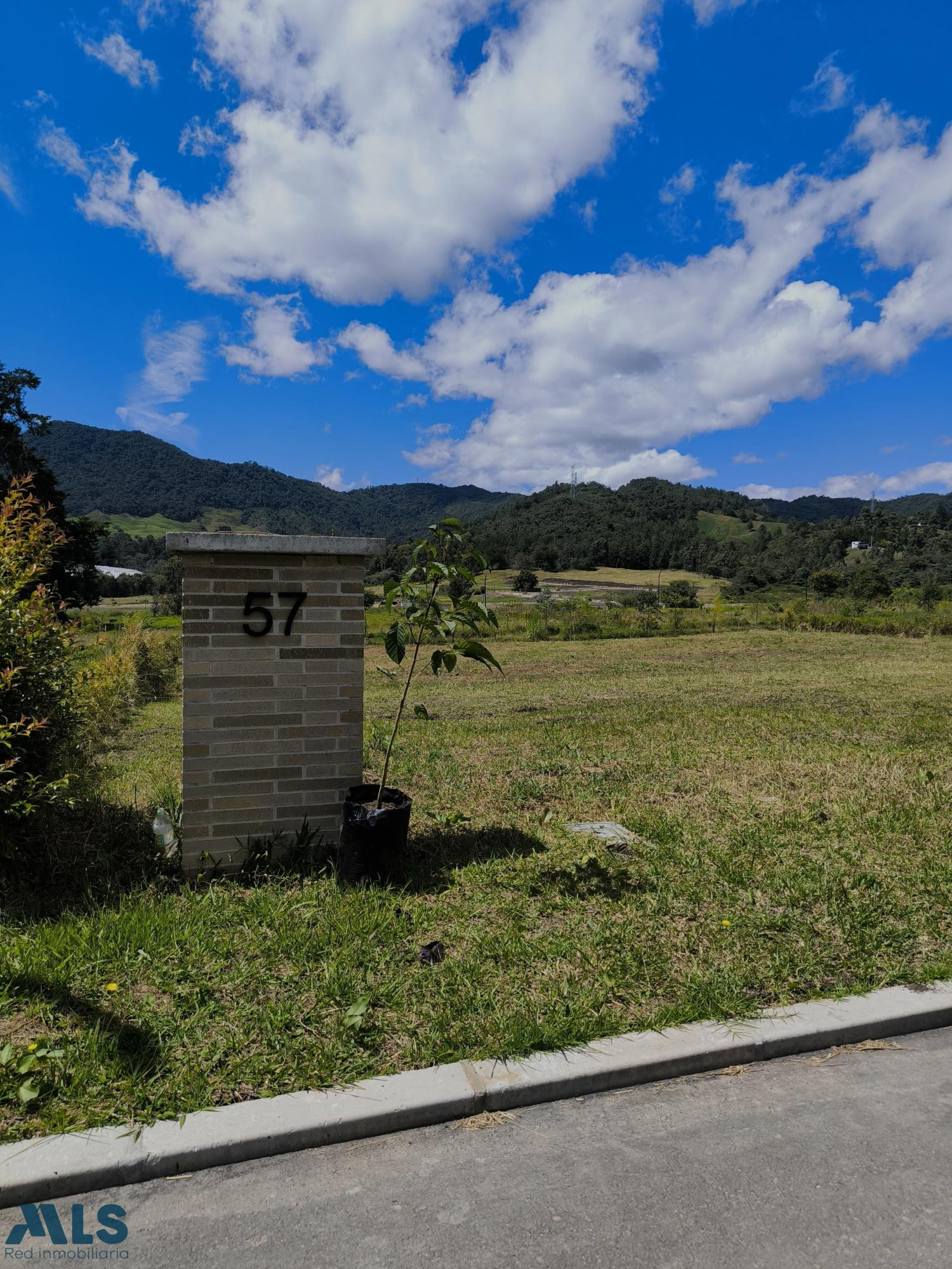 VENTA DE LOTE LA CEJA, ANTIOQUIA la-ceja - v el tambo