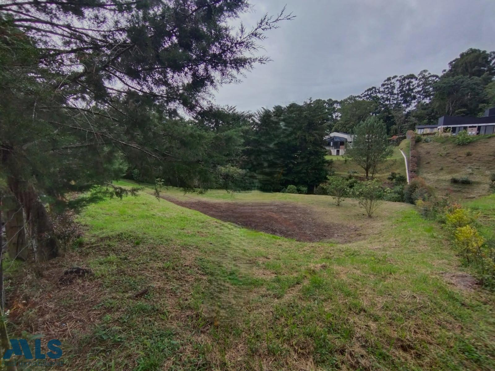 VENTA DE LOTE LA CEJA, ANTIOQUIA la-ceja - urbano la ceja