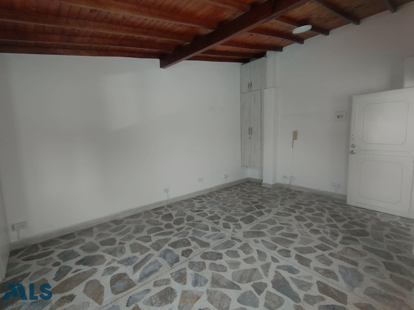 Venta de oficina en el Centro, sector La Alpujarra medellin - alpujarra