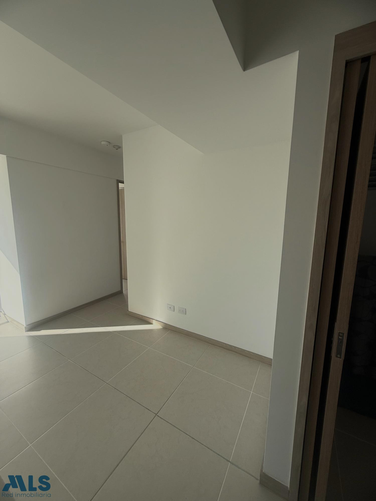 Apartamento para estrenar en Marinilla 59m2 - Rango 3 marinilla - v belen marinilla