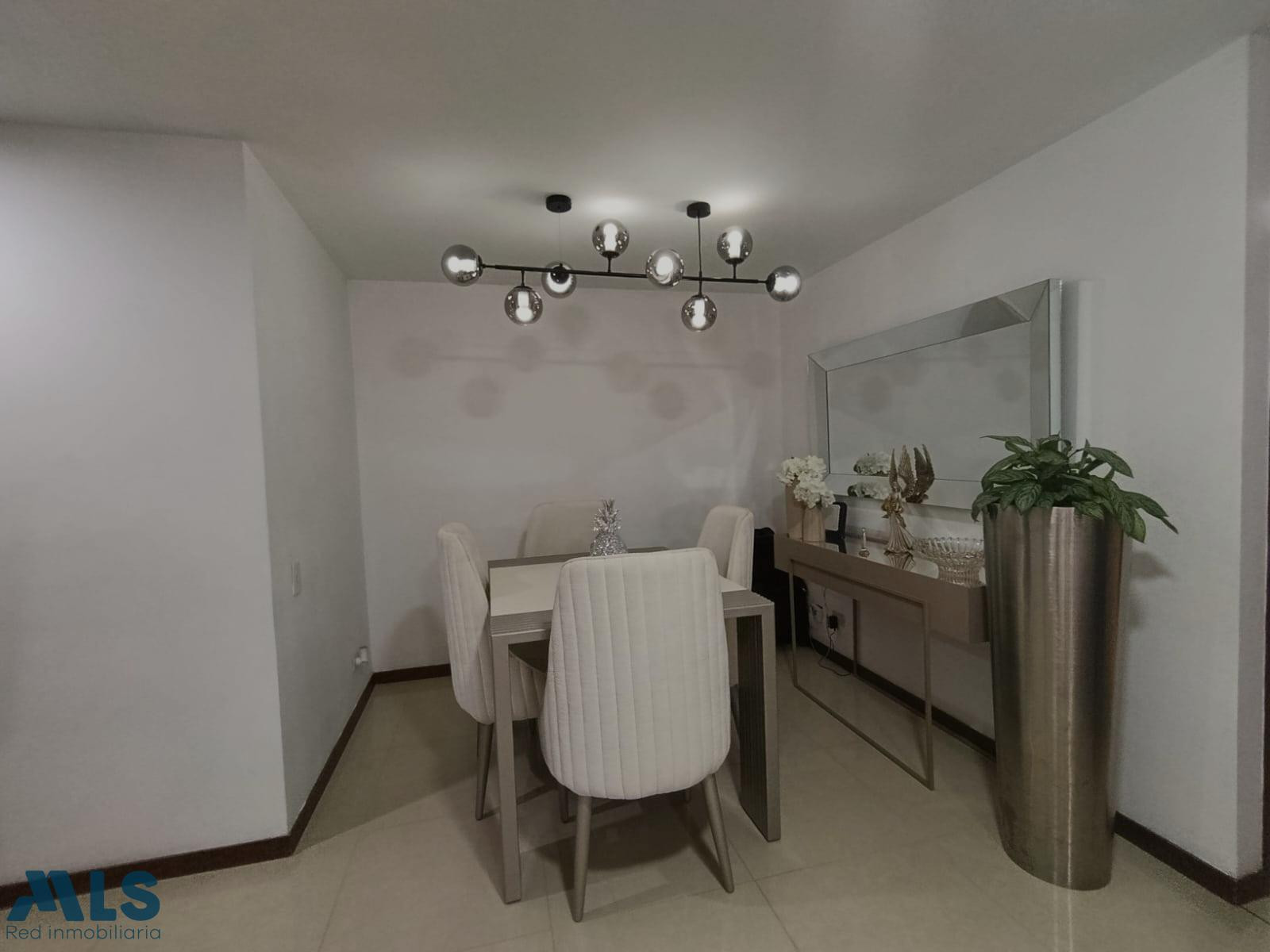 Apartamento en Ciudad del rio medellin - ciudad del rio