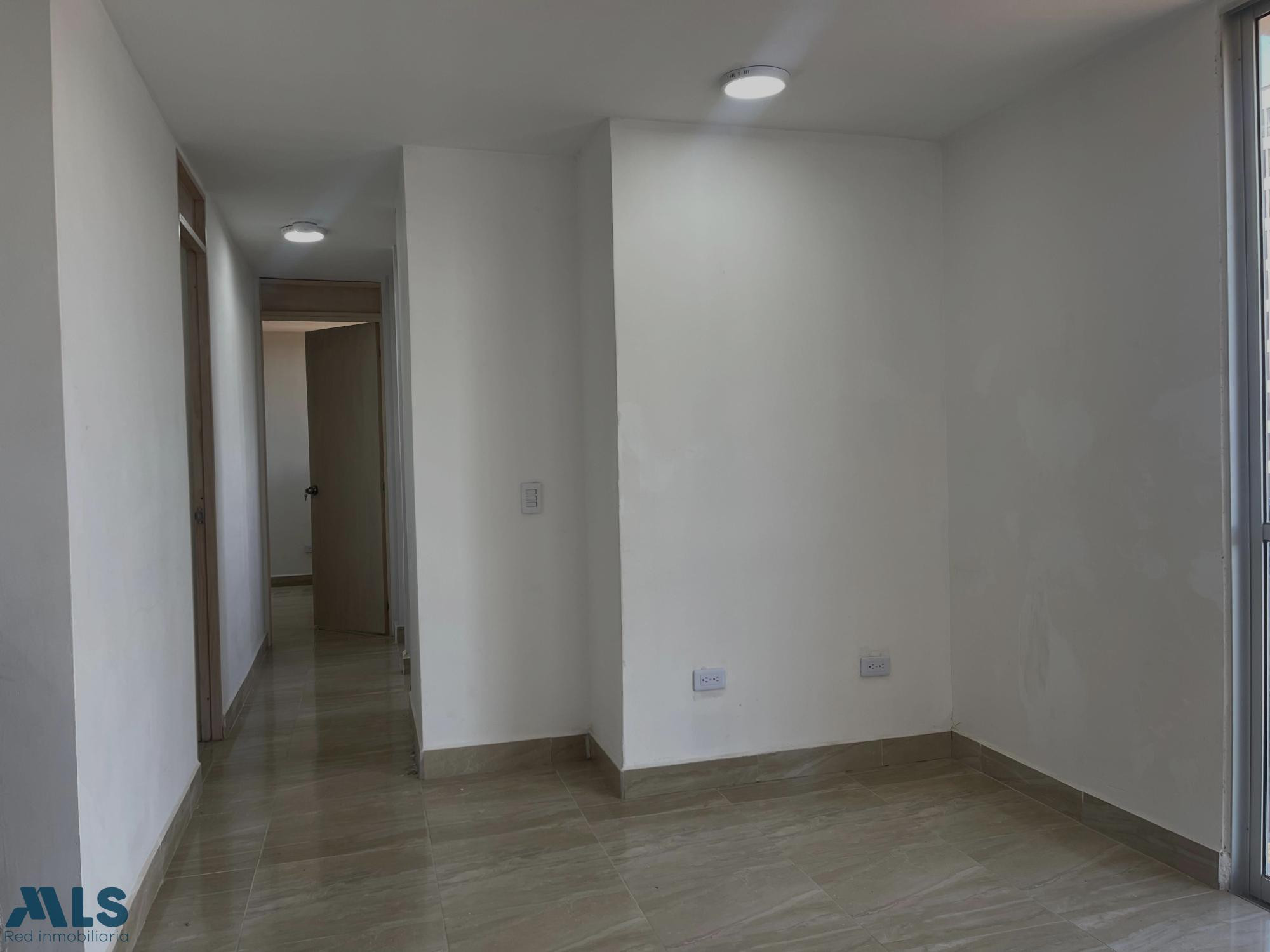 Se vende Apartamento, Rionegro rionegro - corredor vial rionegro marinilla