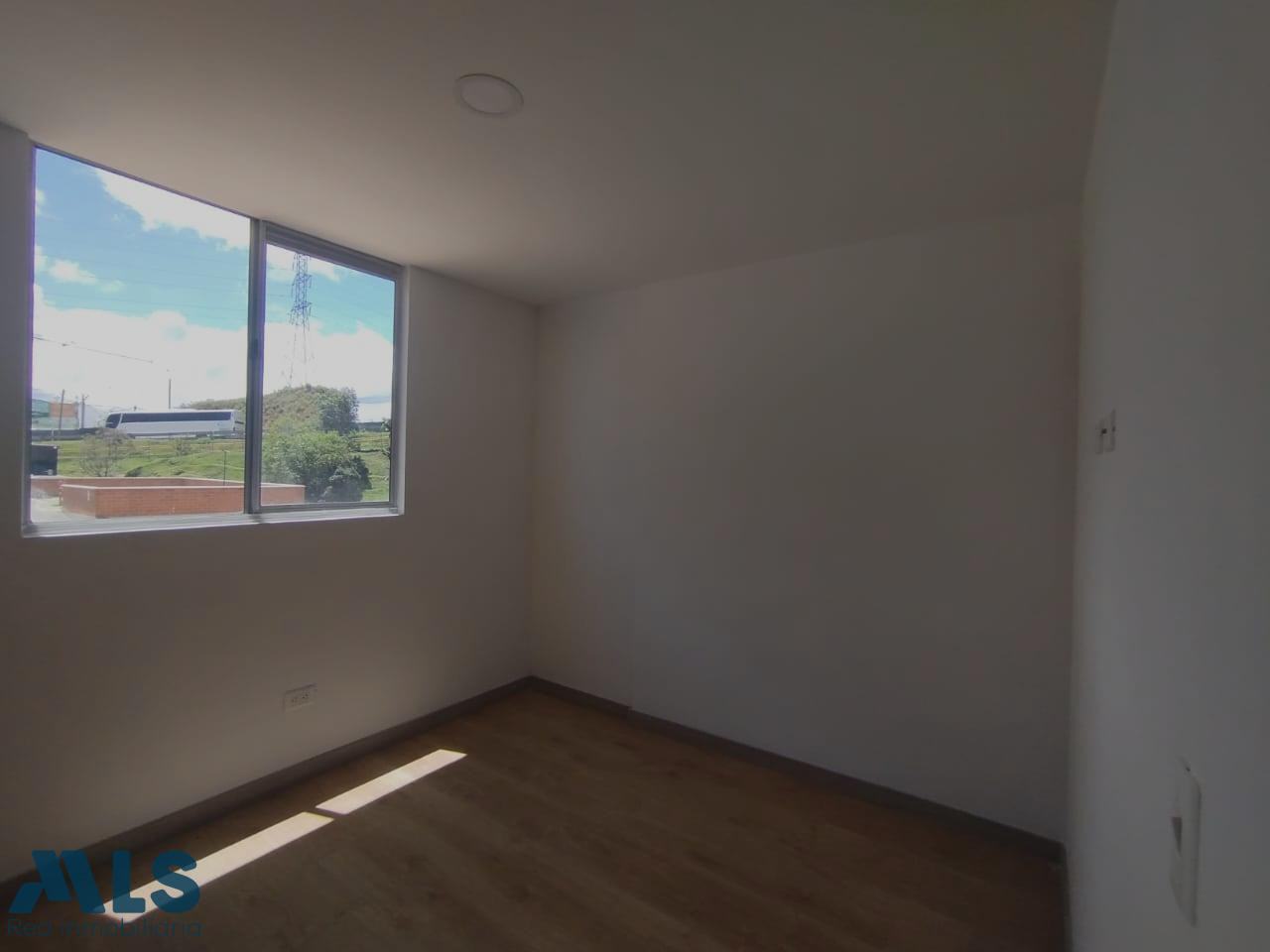 Se vende apartamento en Rionegro, V. Fontibón rionegro - v fontibon