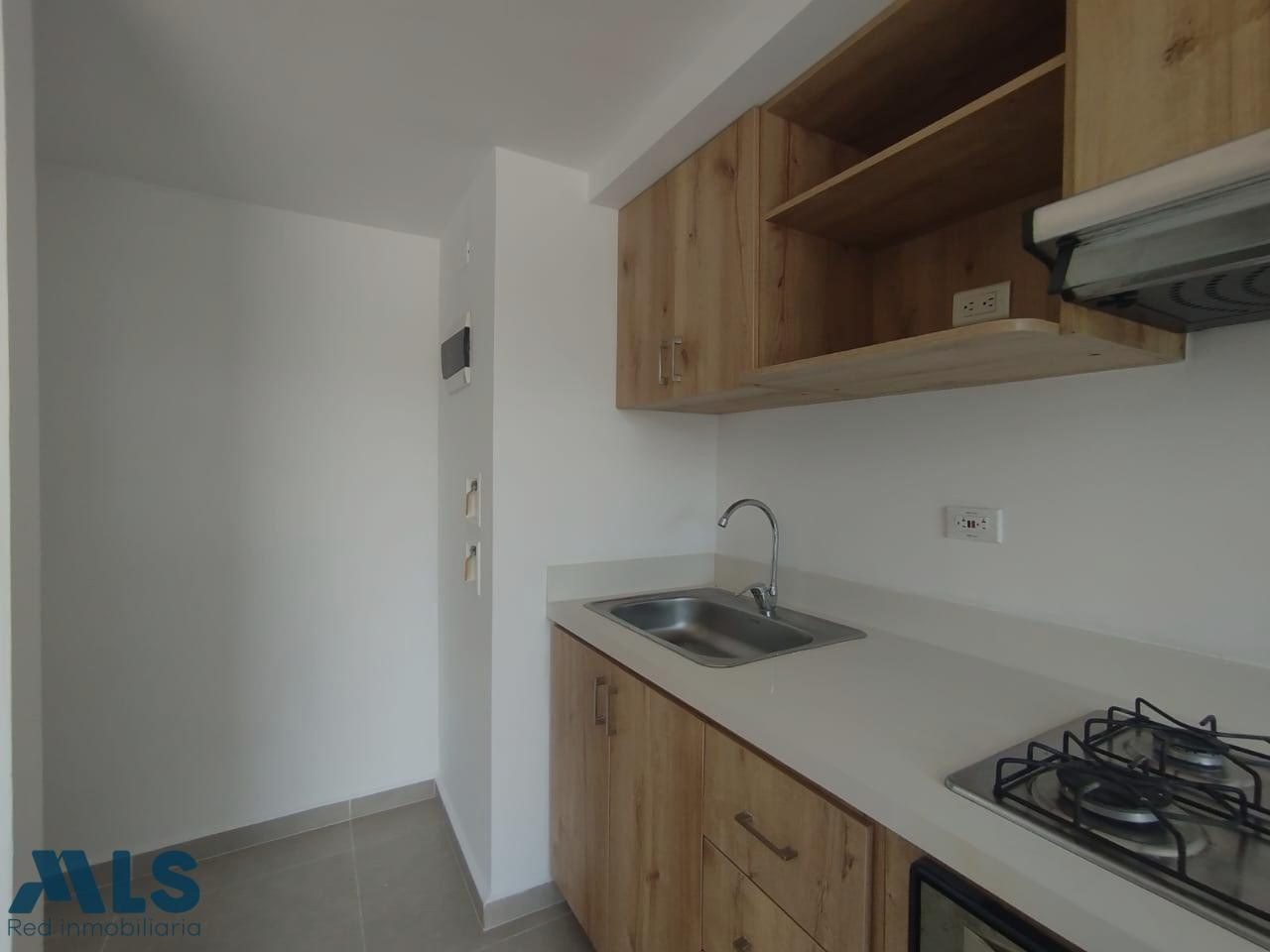Se vende apartamento en Rionegro, V. Fontibón rionegro - v fontibon